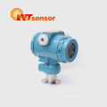 Sannitary Beer Pressure Sensor for Liquid Oil Pressure Measurement